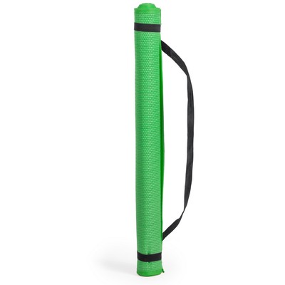 product variant