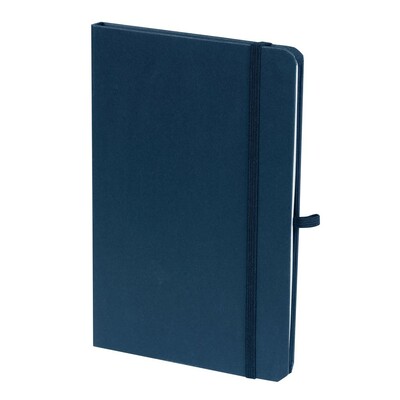 product variant