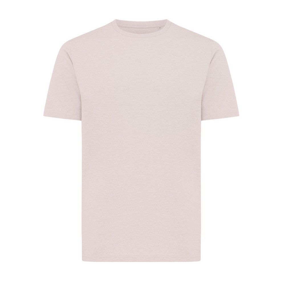 product variant
