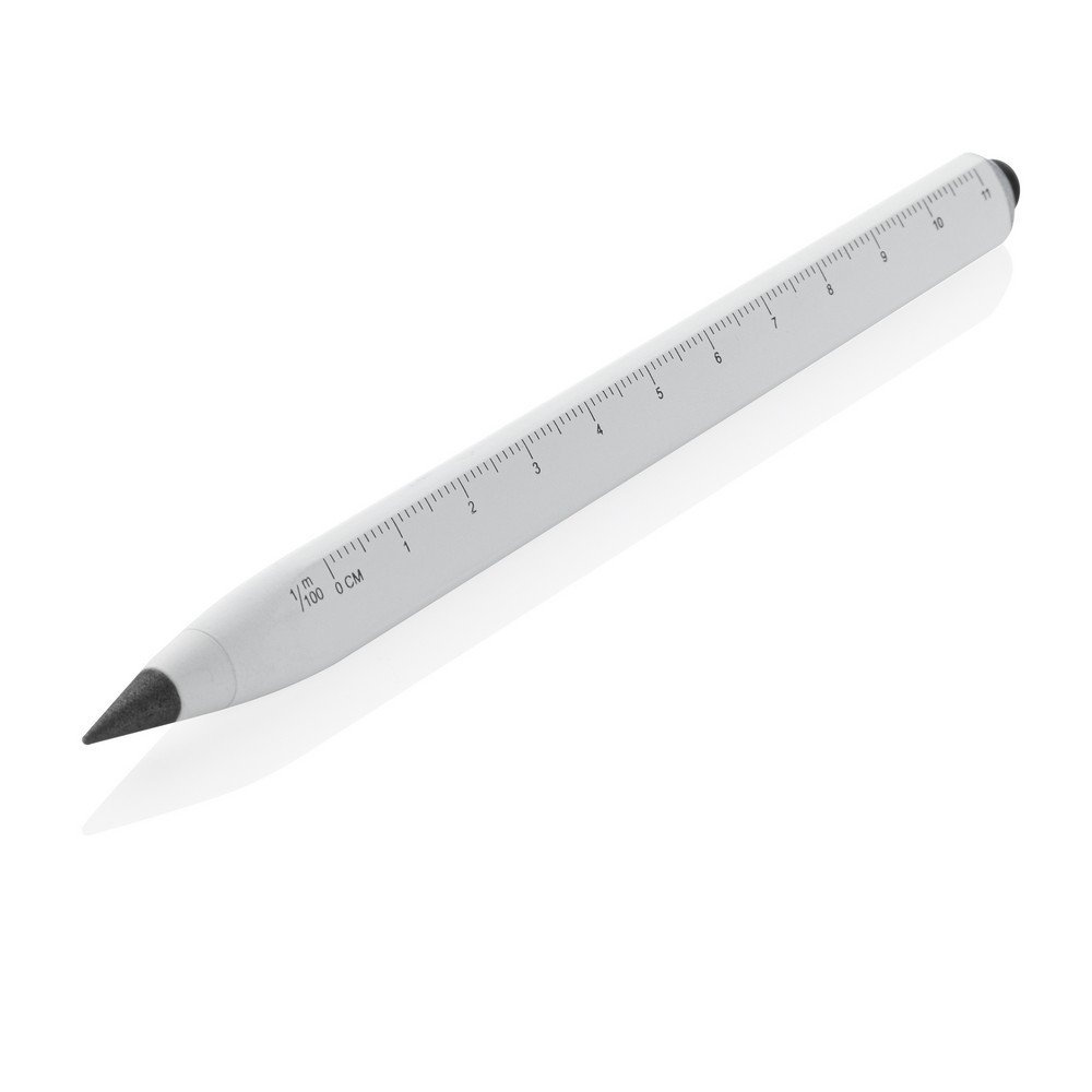 product variant