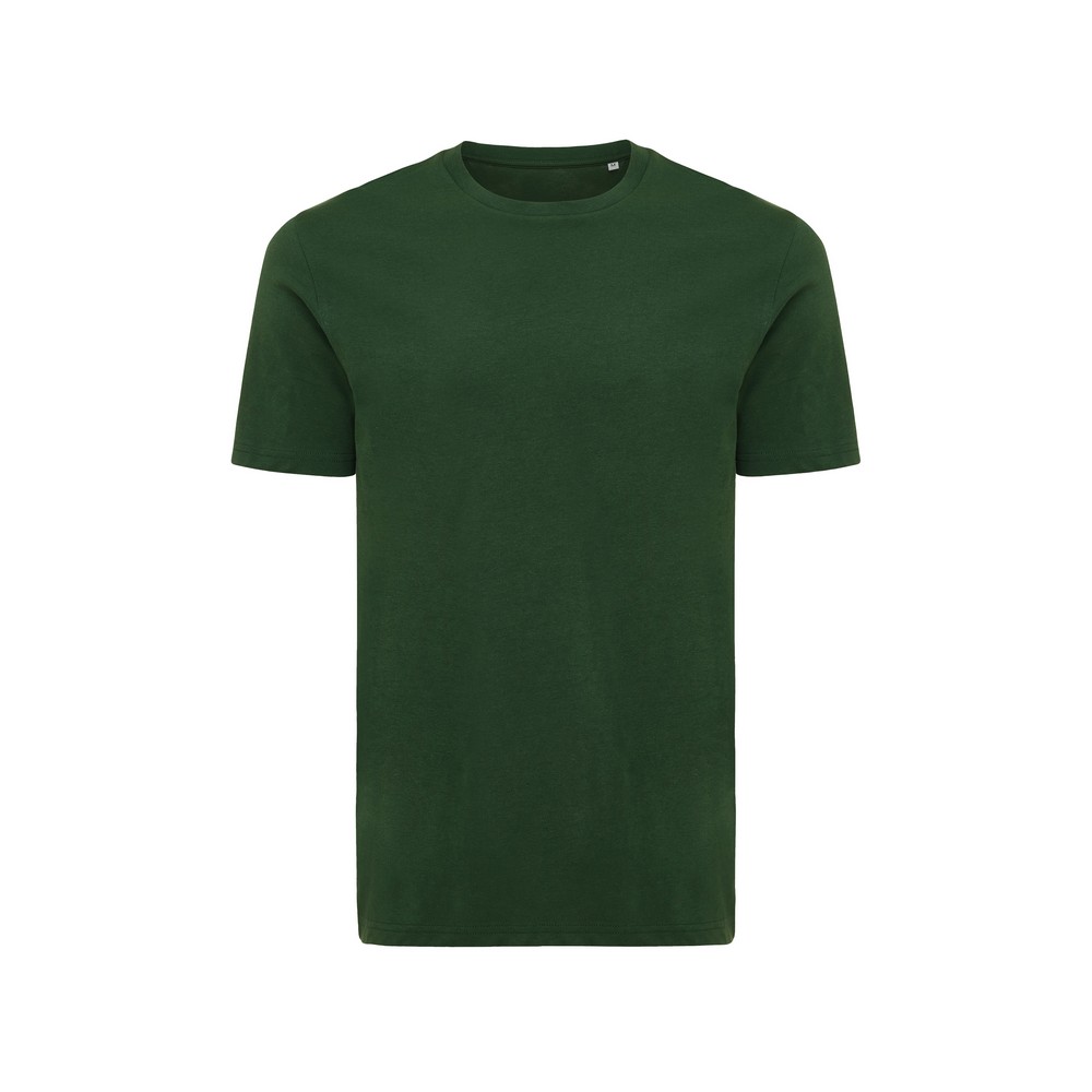 product variant