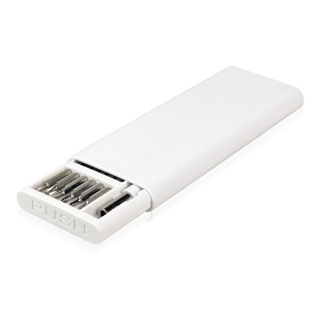 product variant