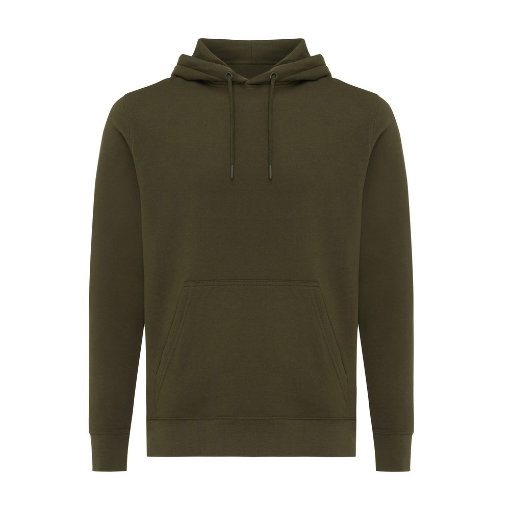 product variant