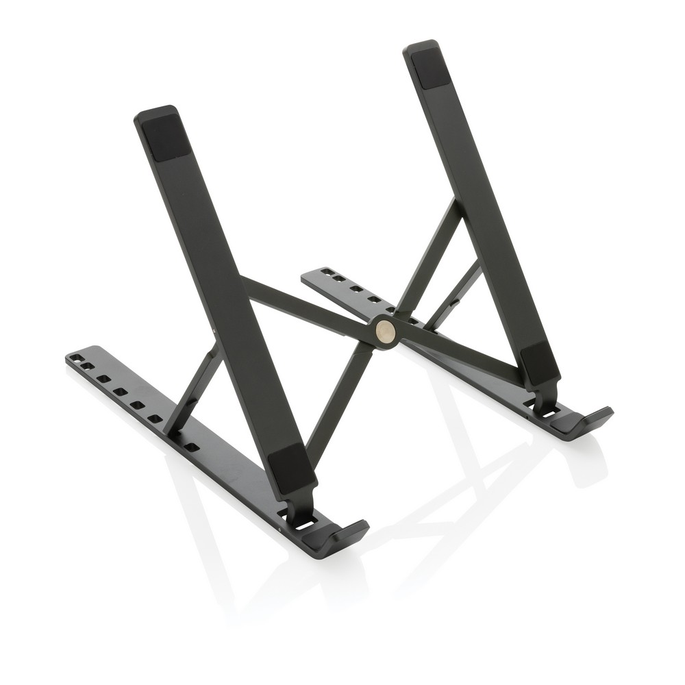 product variant