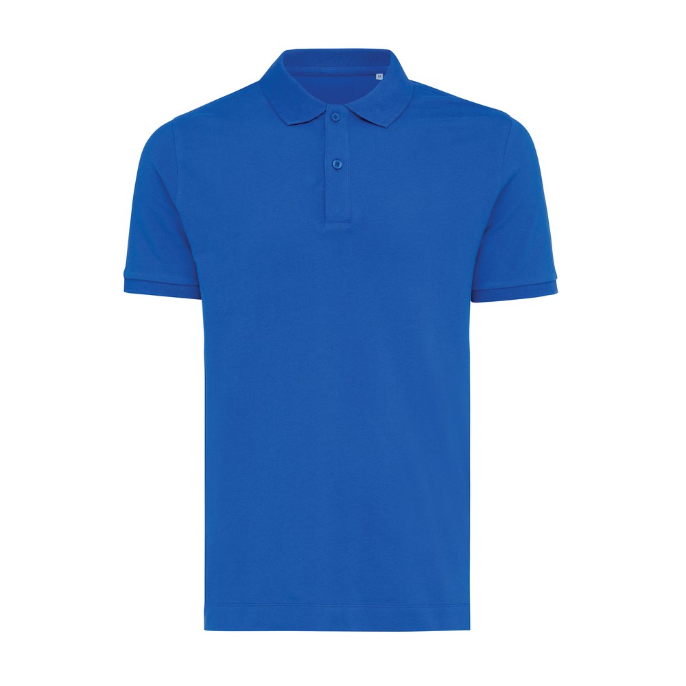 product variant