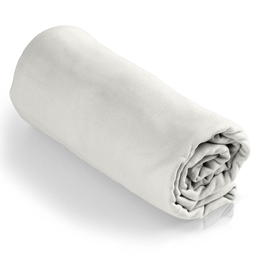 product variant