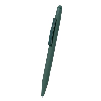 product variant