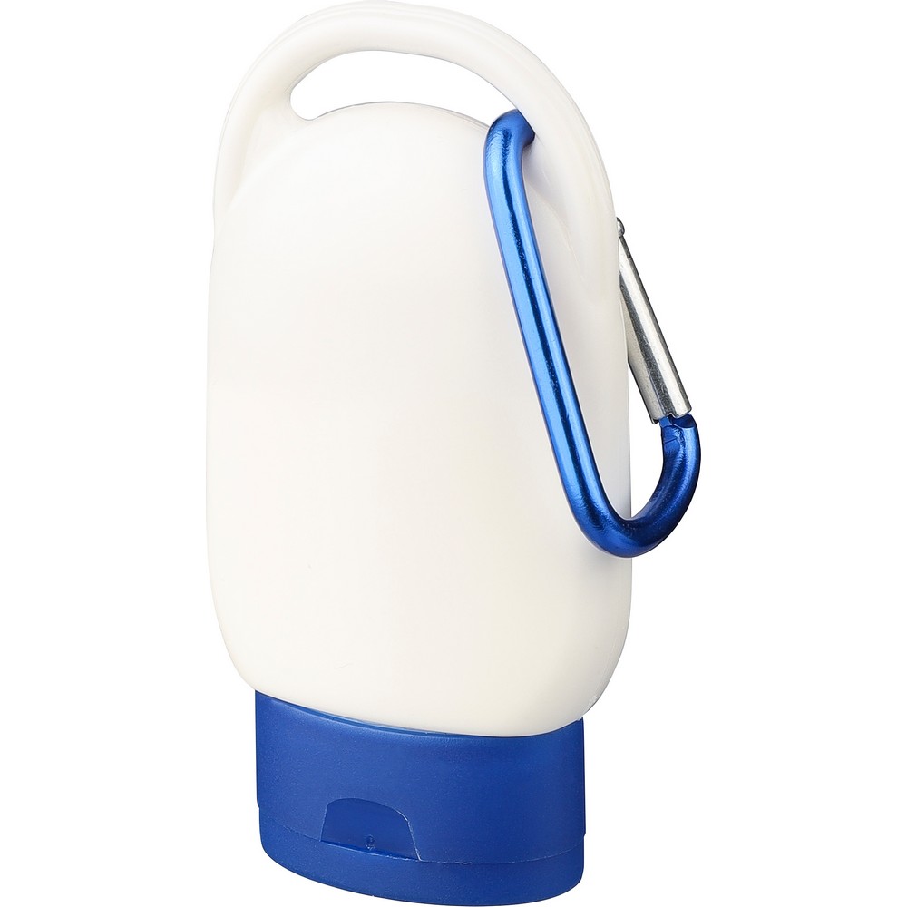 product variant