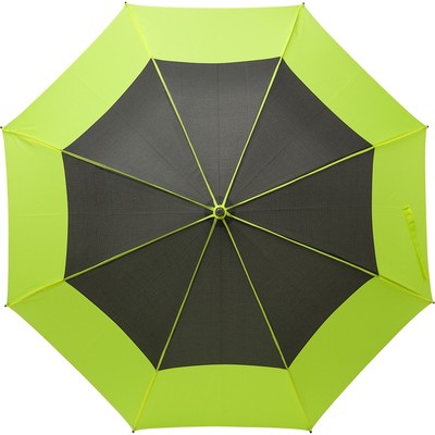 product variant
