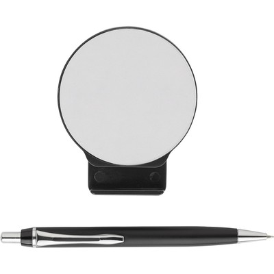 product variant