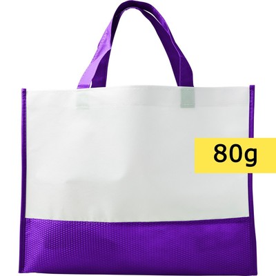 product variant
