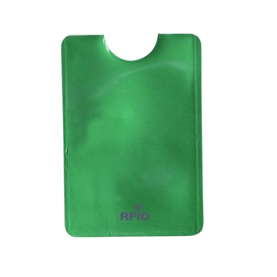 product variant