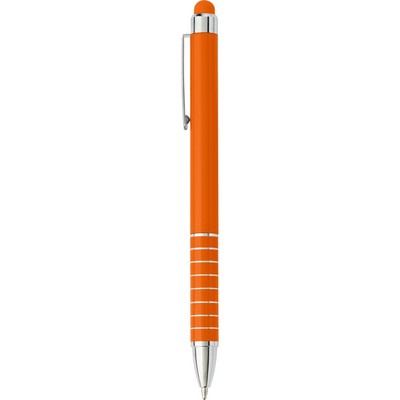 product variant