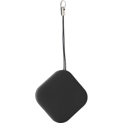 product variant