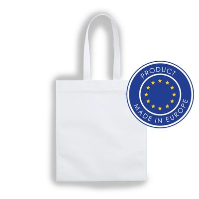 product variant