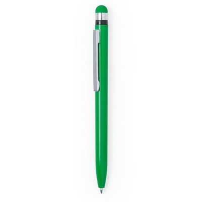 product variant