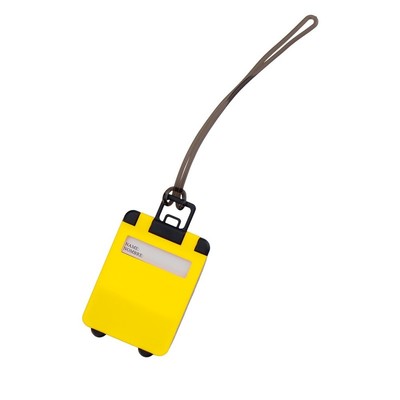 product variant