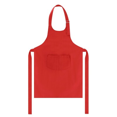 product variant