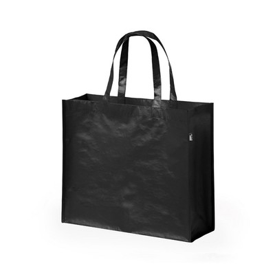 product variant