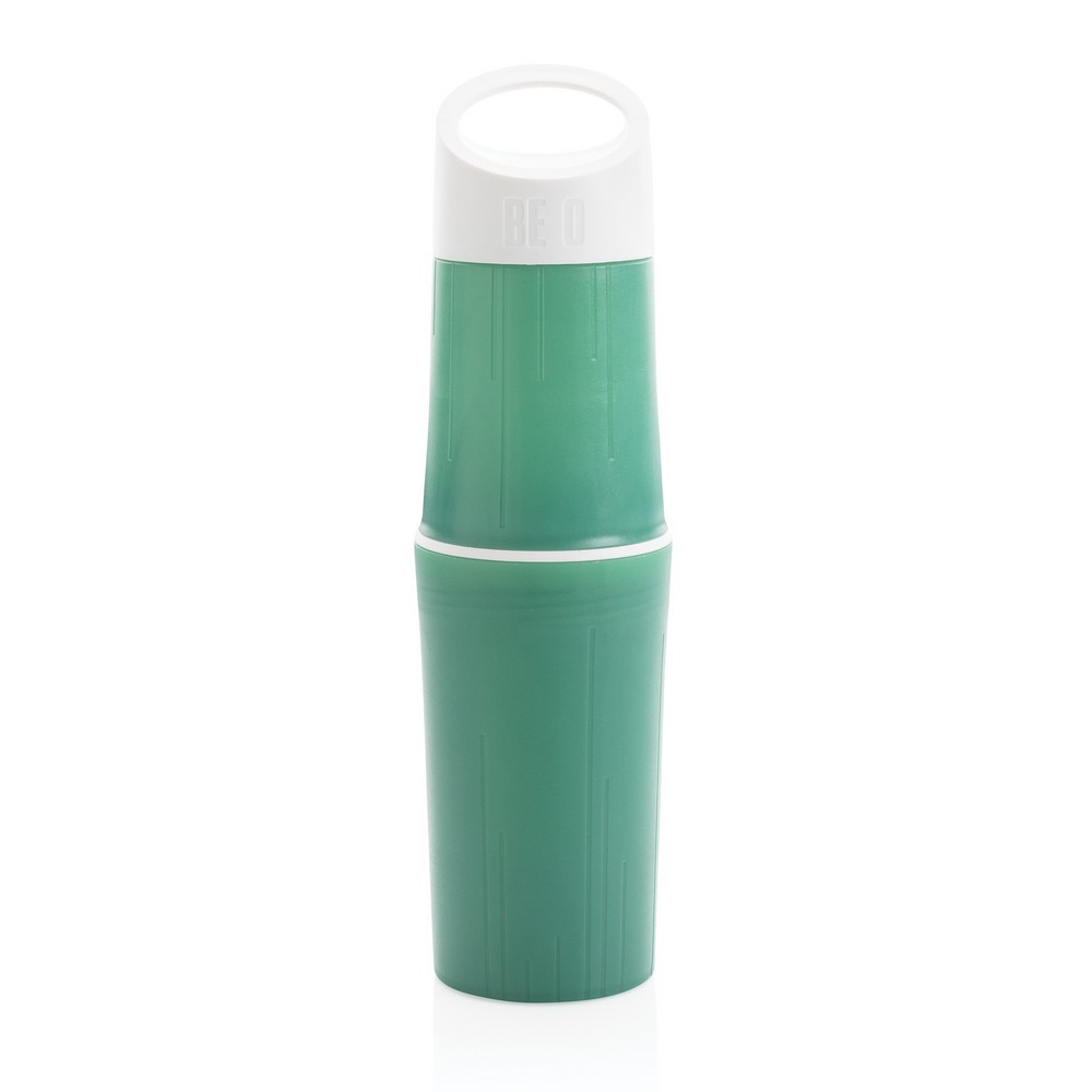 product variant