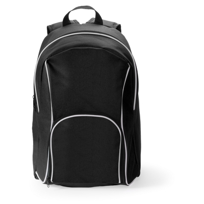 product variant