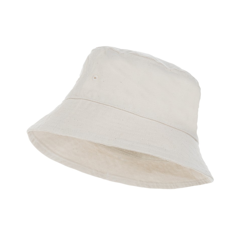 product variant