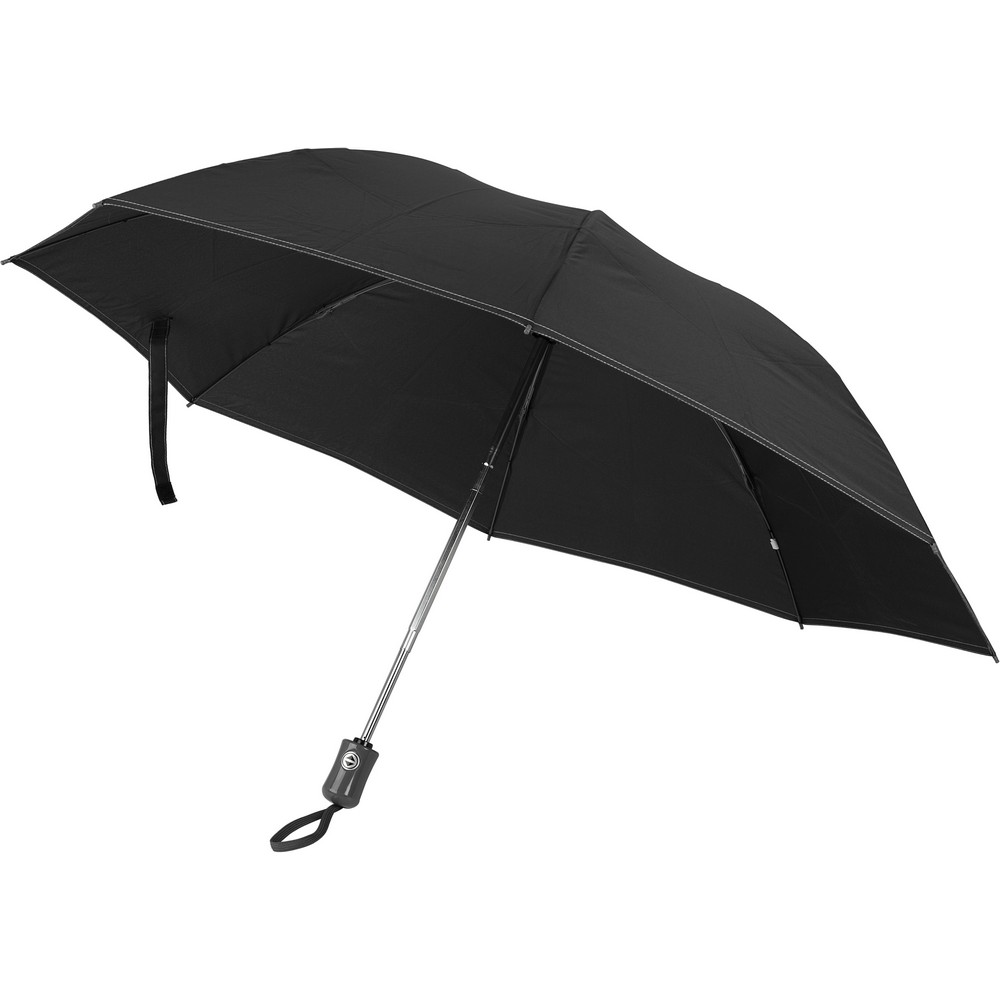 product variant