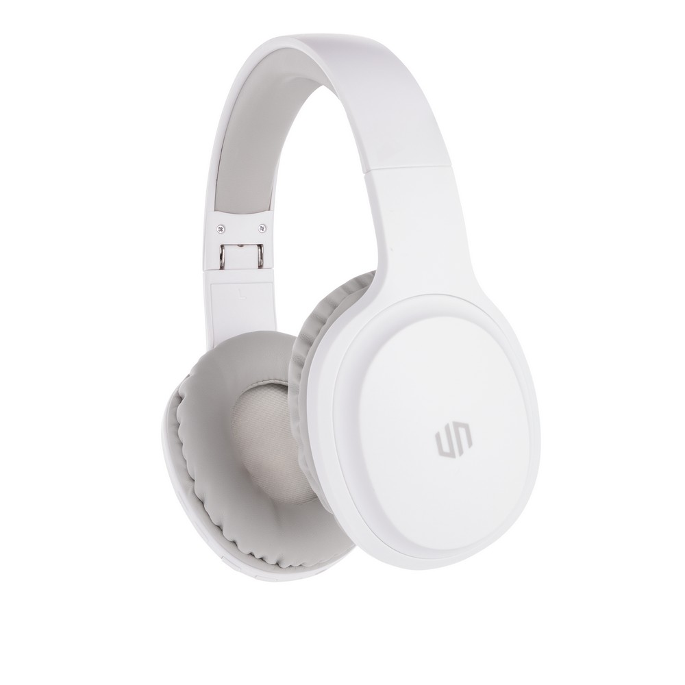 product variant