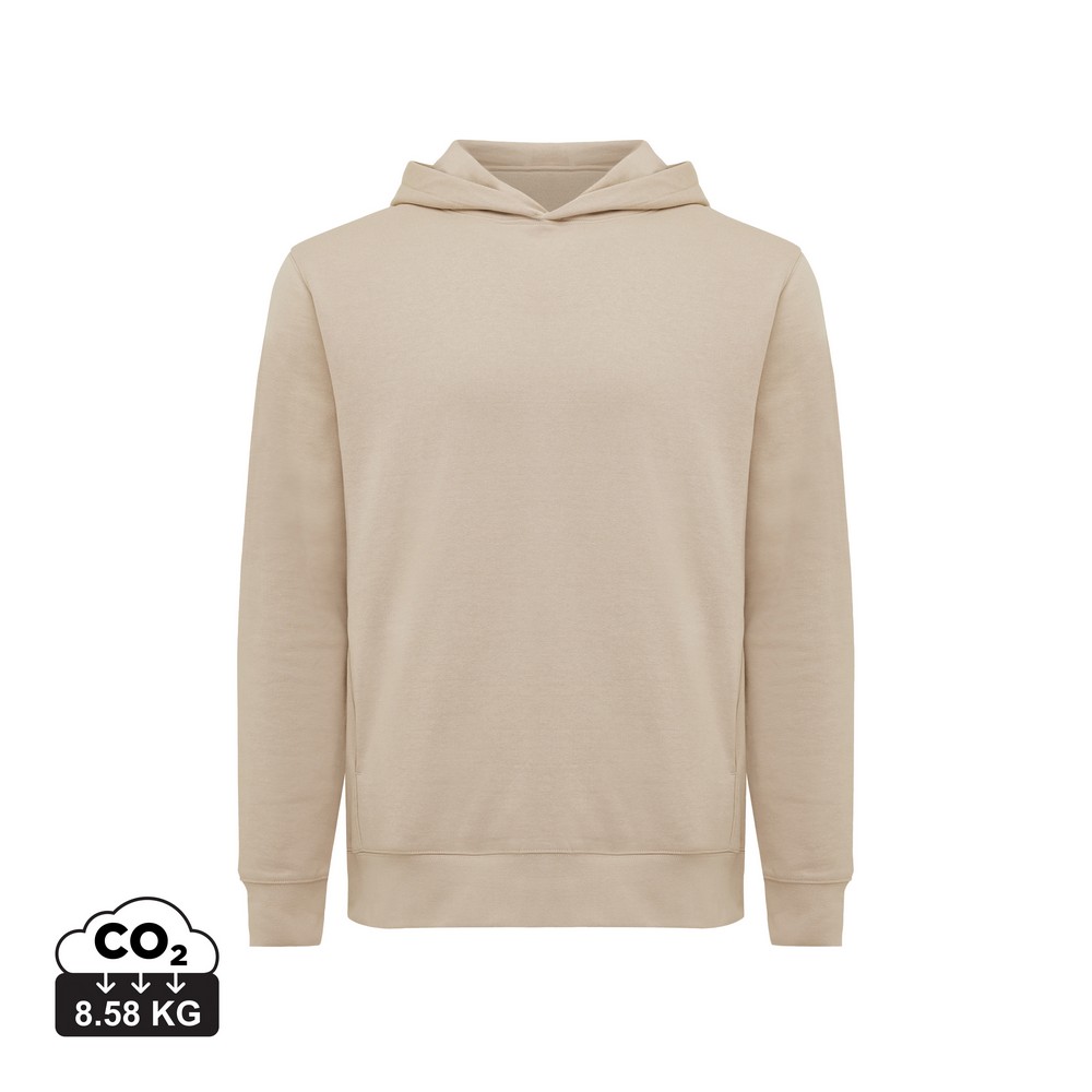 product variant