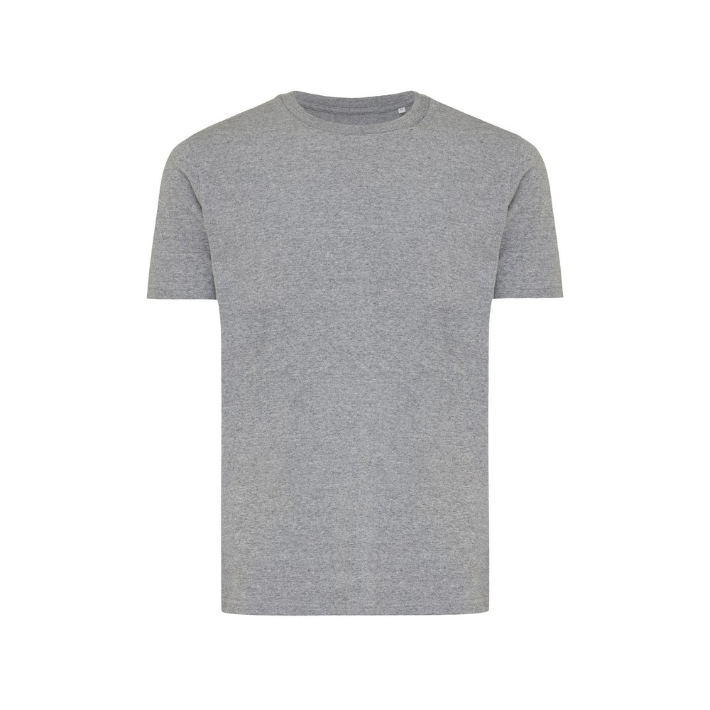 product variant