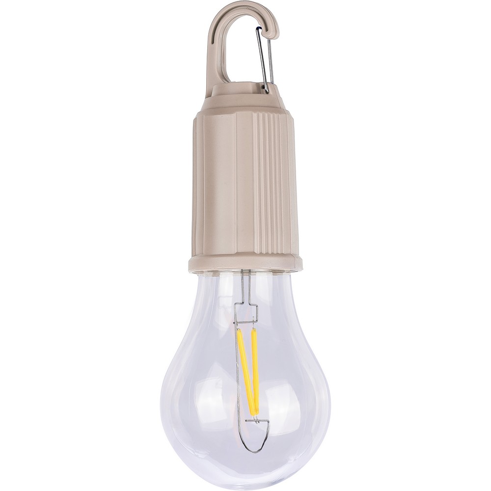 product variant