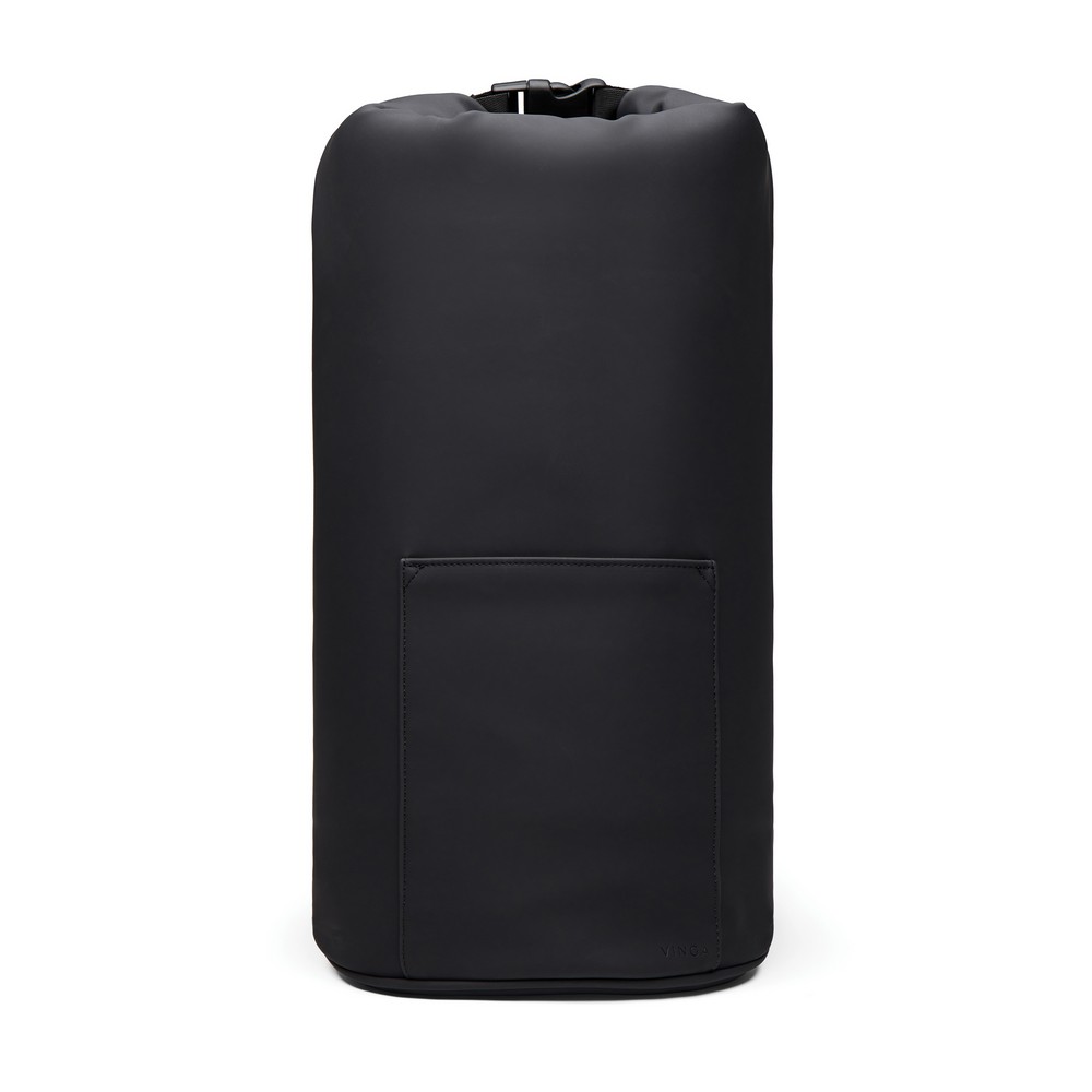 product variant