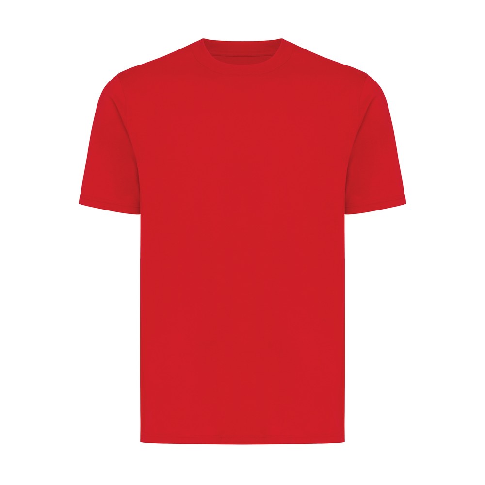 product variant