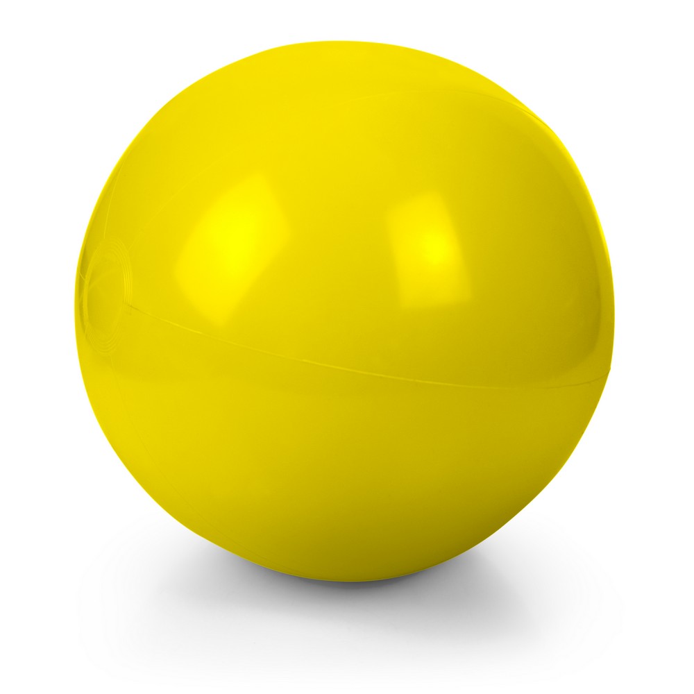 product variant