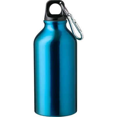 product variant