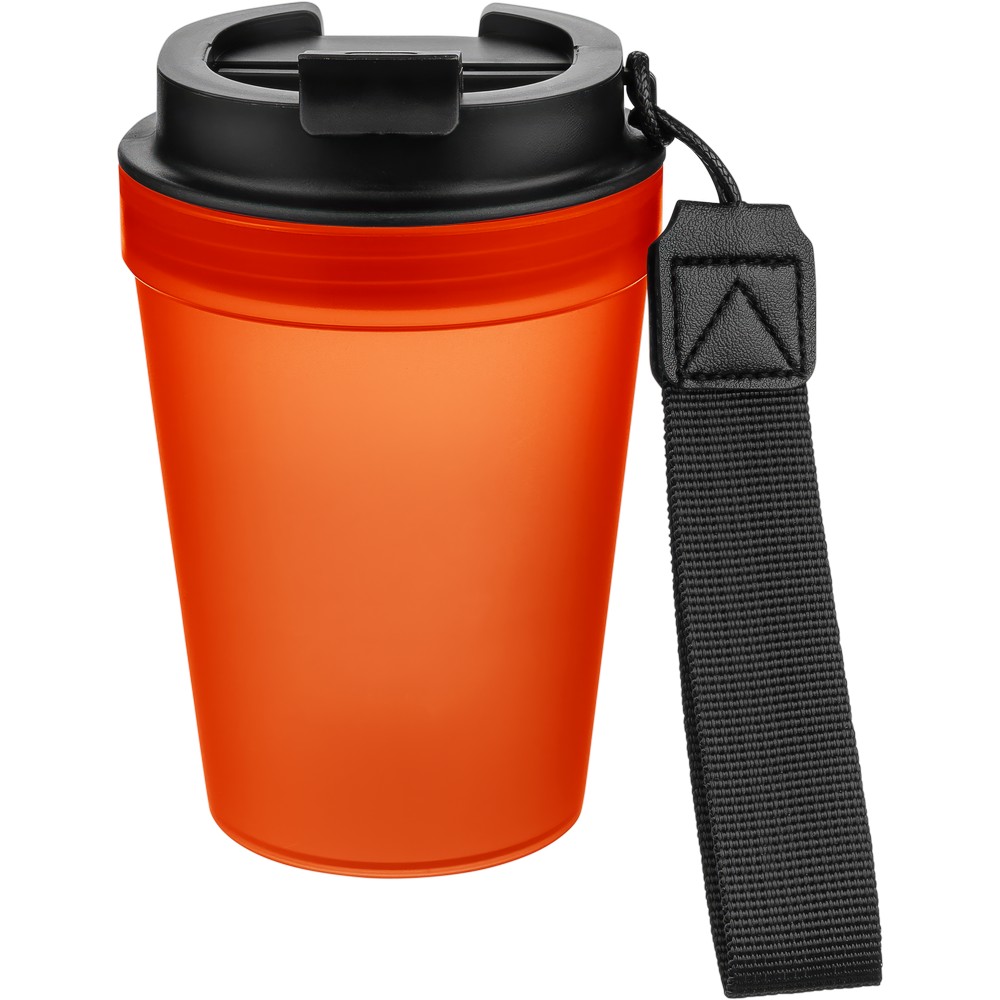 product variant