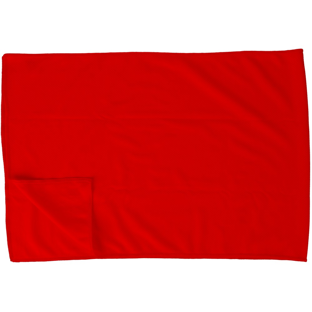 product variant