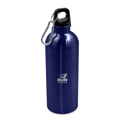 product variant