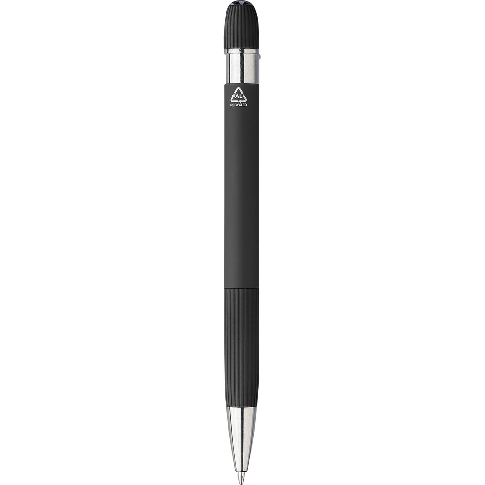 product variant