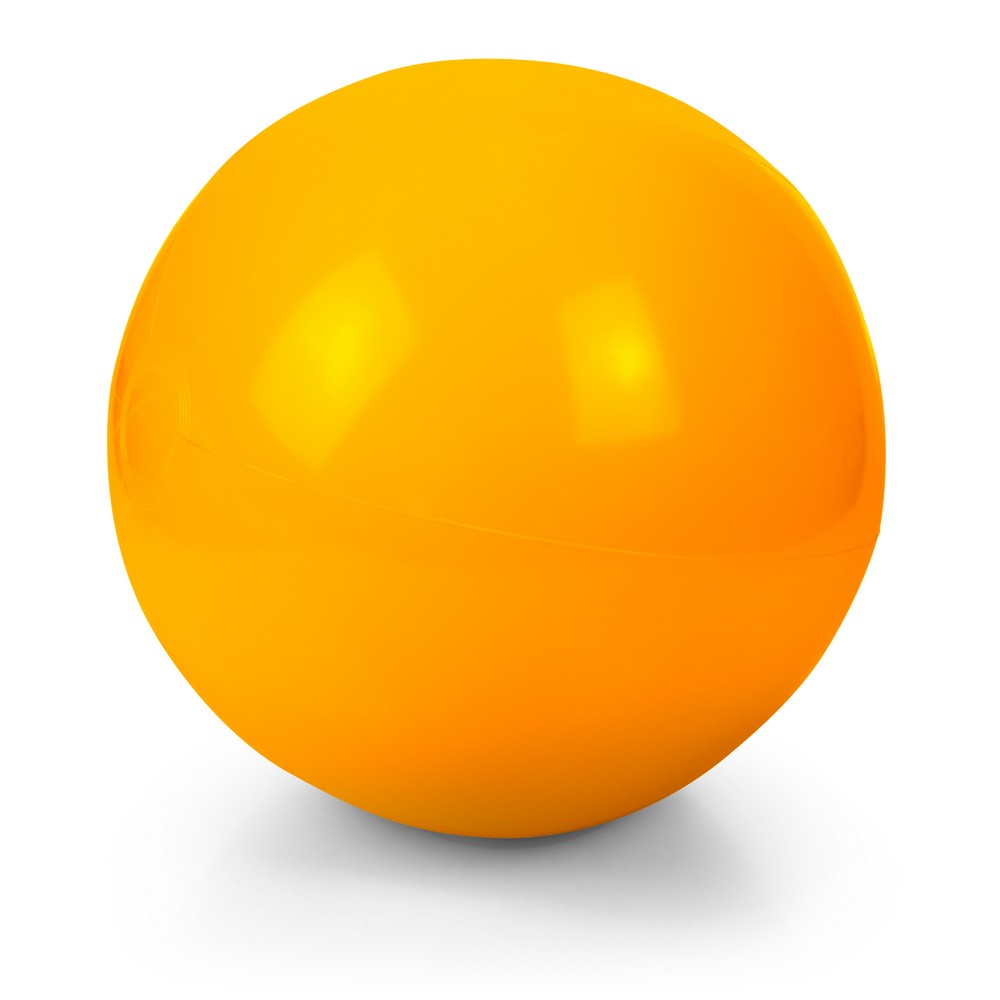 product variant