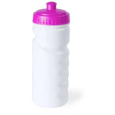 product variant