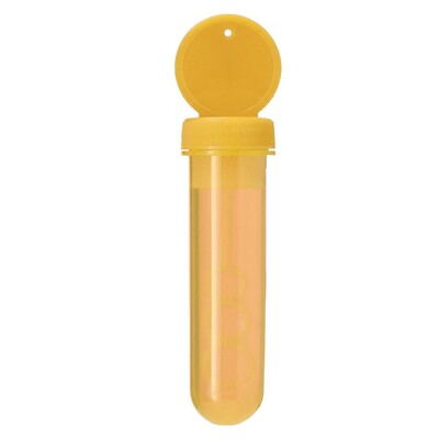 product variant