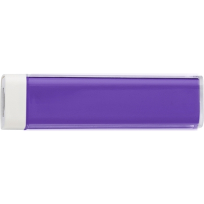 product variant