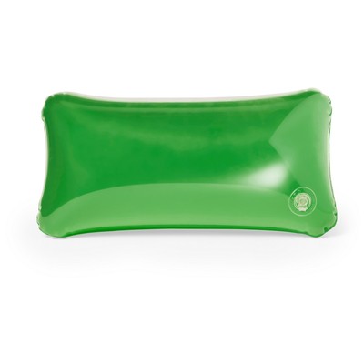 product variant