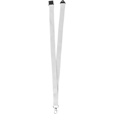 product variant