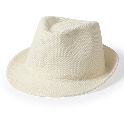 product variant