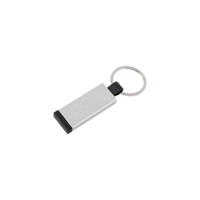 product variant