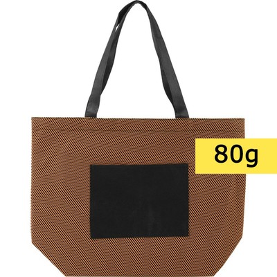 product variant