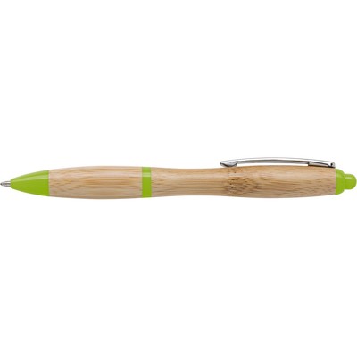 product variant