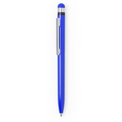 product variant